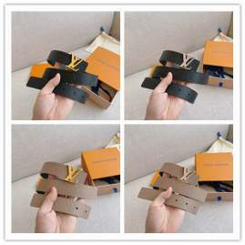Picture of Louis Vuitton Belts _SKUfw189159119fw